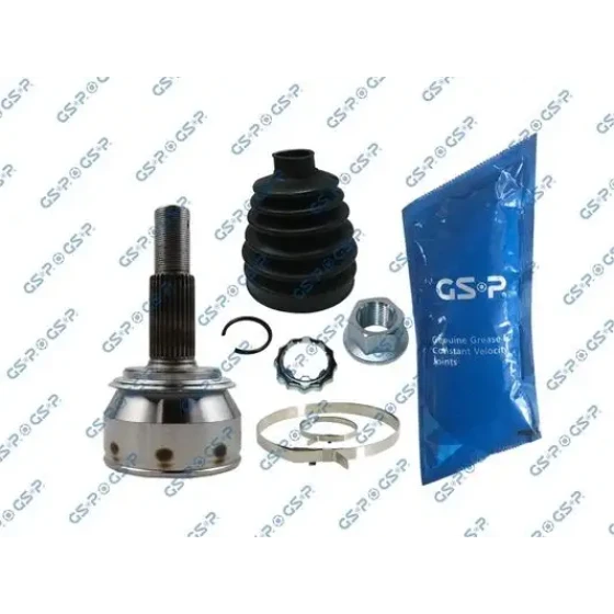 GSP Aks Kafası (Dış) – 801748 / OEM 392114BA0B ürün görseli