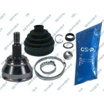 GSP Aks Kafası (Dış) – 803035