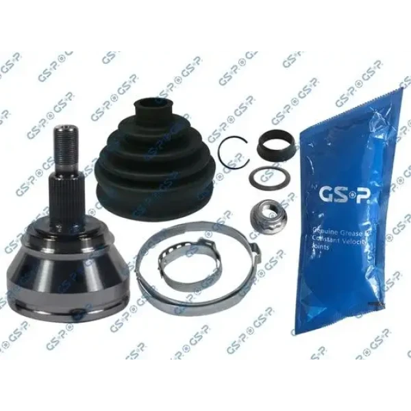 GSP Aks Kafası (Dış) – 803035