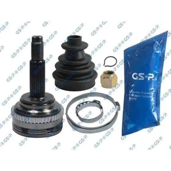 GSP Aks Kafası (Dış) – 808021 ürün görseli