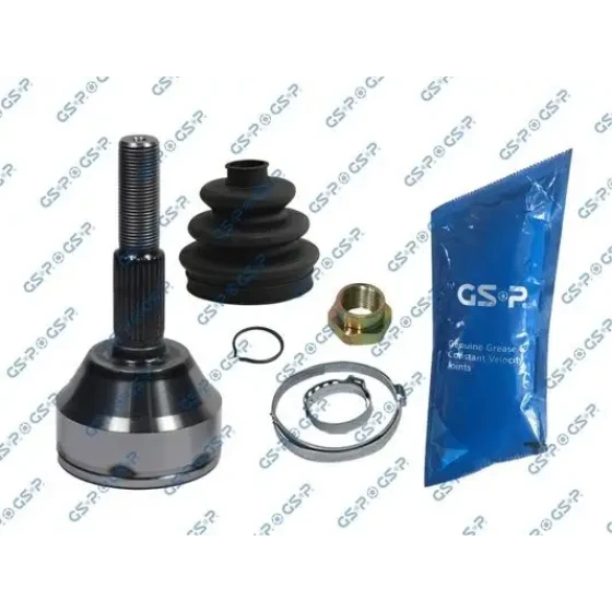 GSP Aks Kafası (Dış) – 809049 ürün görseli