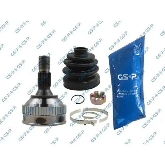 GSP Aks Kafası (Dış) – 810027 ürün görseli