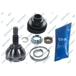 GSP Aks Kafası (Dış) – 810051