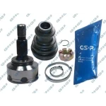 GSP Aks Kafası (Dış) – 810052