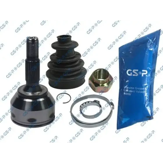 GSP Aks Kafası (Dış) – 810053 / OEM 3273EA ürün görseli