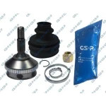 GSP Aks Kafası (Dış) – 810056 / OEM 32725F