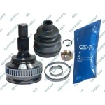 GSP Aks Kafası (Dış) – 810067 / OEM 3272FG