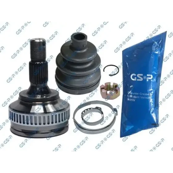 GSP Aks Kafası (Dış) – 810067 / OEM 3272FG ürün görseli