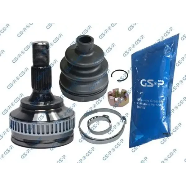 GSP Aks Kafası (Dış) – 810067 / OEM 3272FG