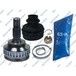 GSP Aks Kafası (Dış) – 810076 / OEM 32739Z