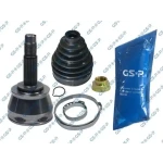 GSP Aks Kafası (Dış) – 817016 / OEM 46307406