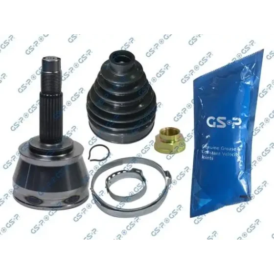 GSP Aks Kafası (Dış) – 817016 / OEM 46307406 ürün görseli