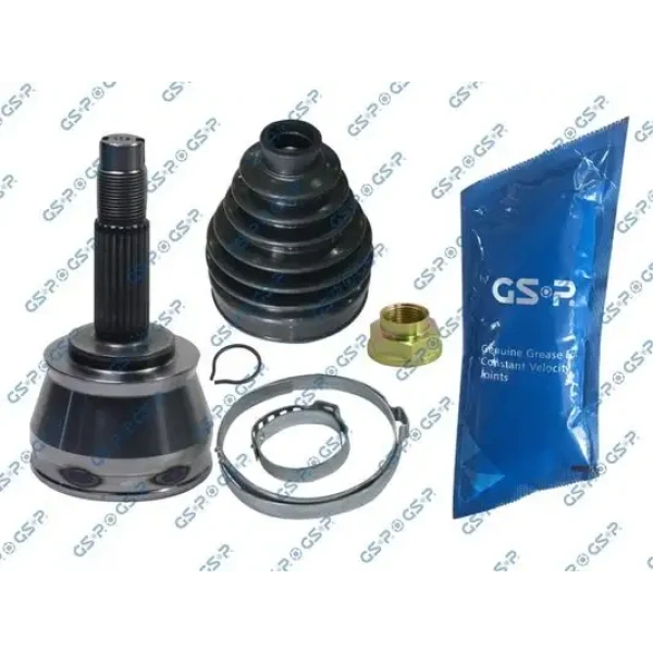 GSP Aks Kafası (Dış) – 817016 / OEM 46307406
