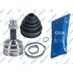 GSP Aks Kafası (Dış) – 817021 / OEM 71720741