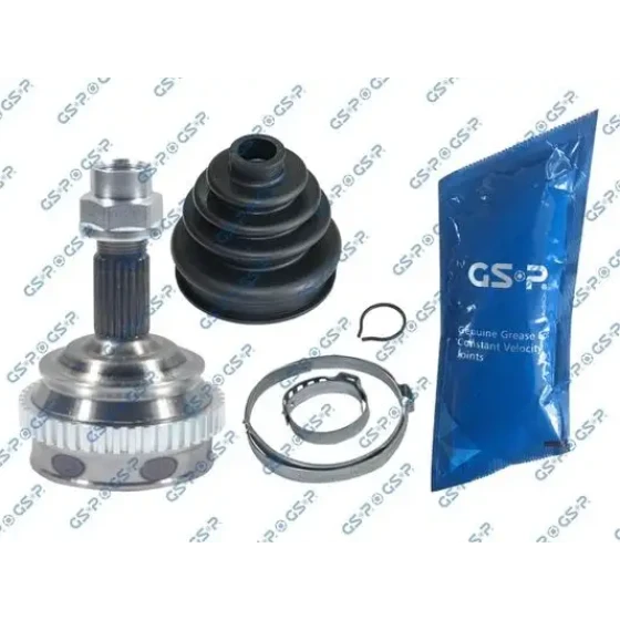 GSP Aks Kafası (Dış) – 817022 / OEM 46307108 ürün görseli