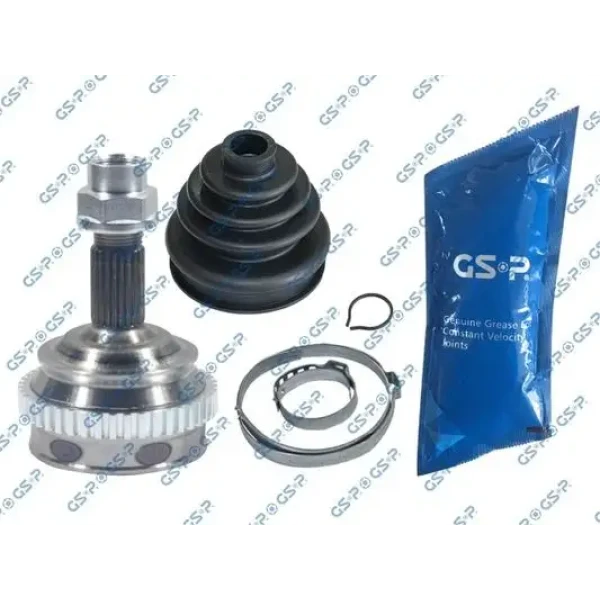 GSP Aks Kafası (Dış) – 817022 / OEM 46307108