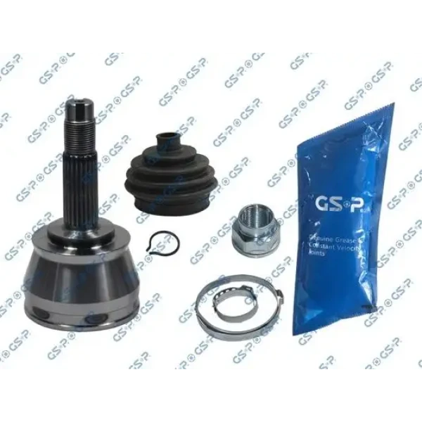 GSP Aks Kafası (Dış) – 817029 / OEM 46307516