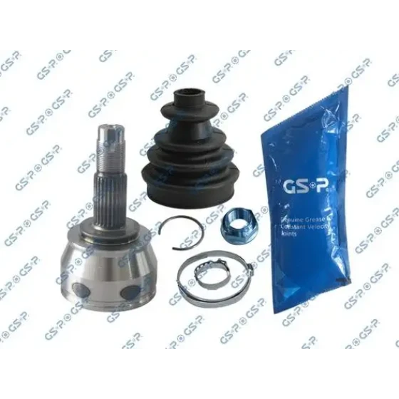 GSP Aks Kafası (Dış) – 817053 ürün görseli