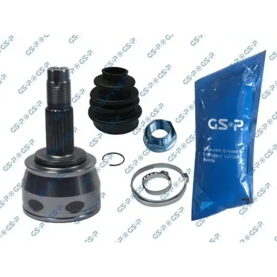 GSP Aks Kafası (Dış) – 817068 ürün görseli