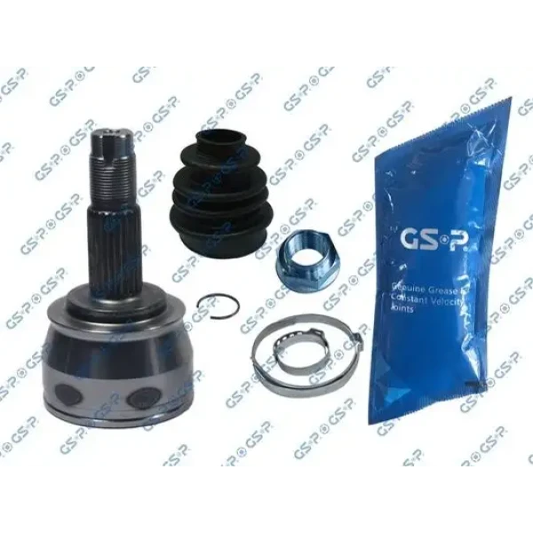 GSP Aks Kafası (Dış) – 817068