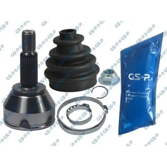 GSP Aks Kafası (Dış) – 818013 ürün görseli