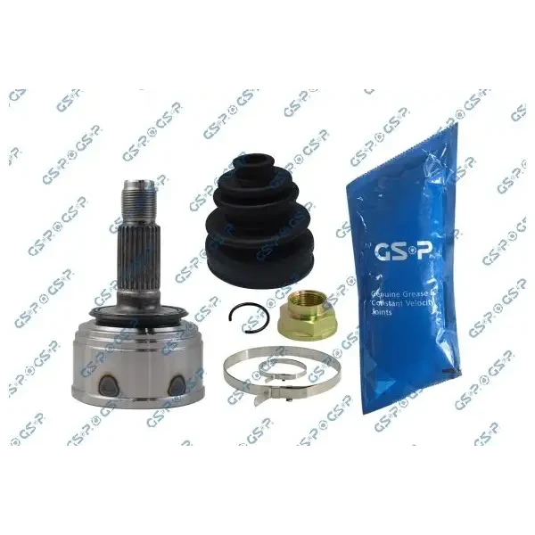 GSP Aks Kafası (Dış) – 823011