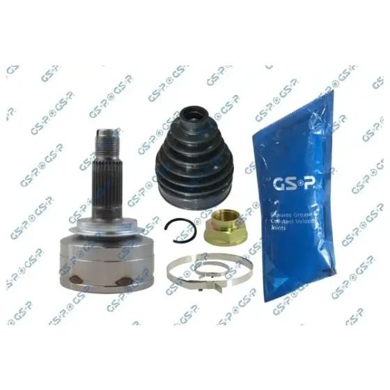 GSP Aks Kafası (Dış) – 823030 ürün görseli