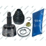 GSP Aks Kafası (Dış) – 823047 / OEM 44011S04010