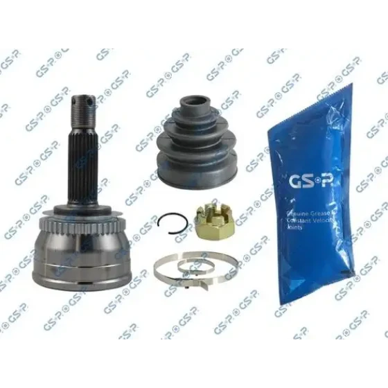 GSP Aks Kafası (Dış) – 839128 / OEM 4950125955 ürün görseli