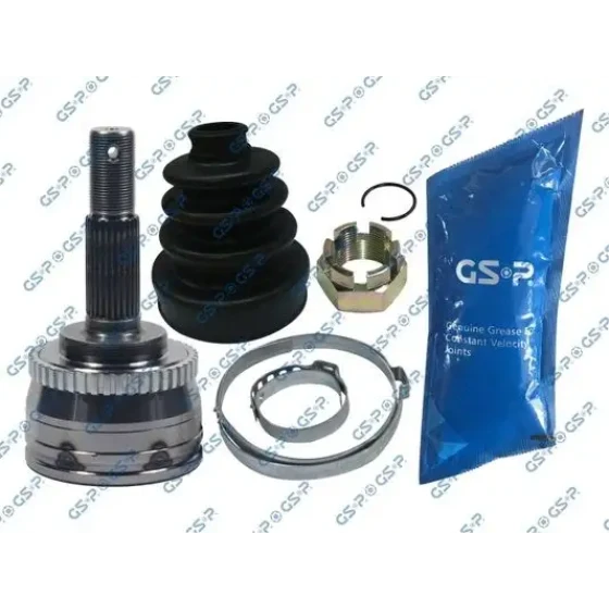 GSP Aks Kafası (Dış) – 841028 ürün görseli