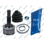 GSP Aks Kafası (Dış) – 841030 / OEM 391012F011