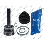 GSP Aks Kafası (Dış) – 841100