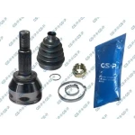 GSP Aks Kafası (Dış) – 841279 / OEM 391011KA0B