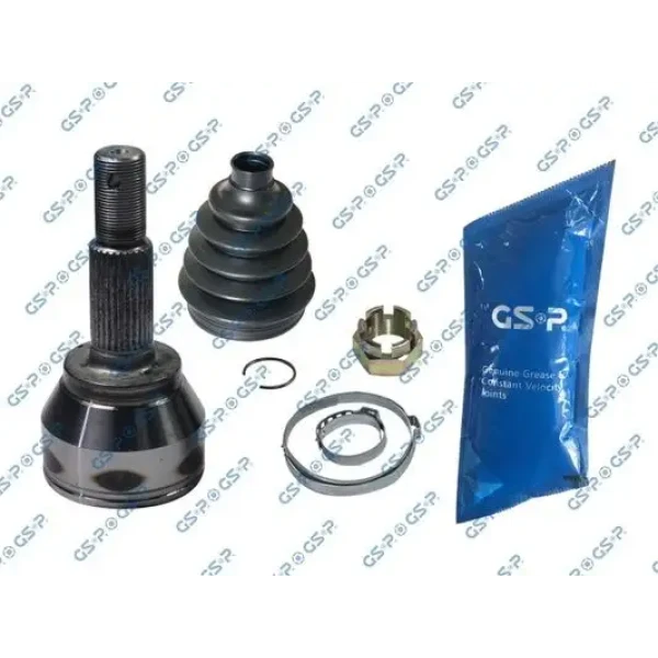 GSP Aks Kafası (Dış) – 841279 / OEM 391011KA0B
