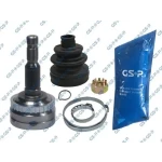 GSP Aks Kafası (Dış) – 844011 / OEM 374351