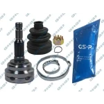 GSP Aks Kafası (Dış) – 844030 / OEM 374002