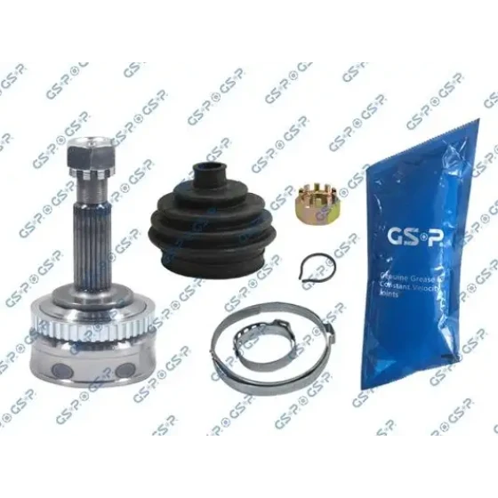 GSP Aks Kafası (Dış) – 844055 ürün görseli
