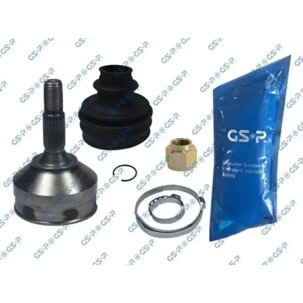 GSP Aks Kafası (Dış) – 845012 / OEM 32730M