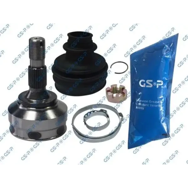 GSP Aks Kafası (Dış) – 845038 / OEM 32738G