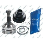 GSP Aks Kafası (Dış) – 845052 / OEM 32736Y