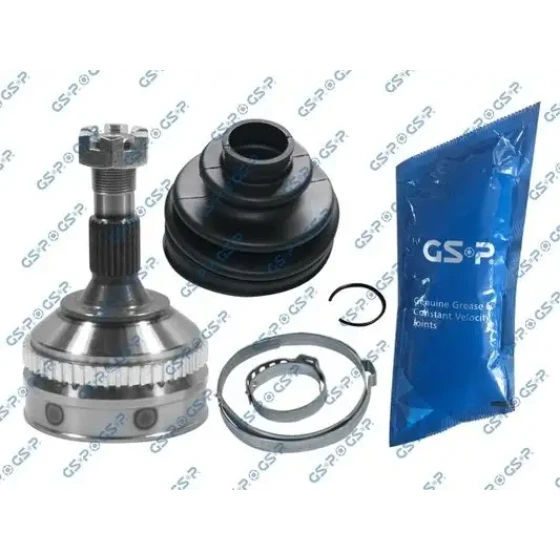 GSP Aks Kafası (Dış) – 845052 / OEM 32736Y ürün görseli