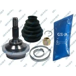 GSP Aks Kafası (Dış) – 845067 / OEM 3273CS