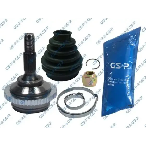 GSP Aks Kafası (Dış) – 845067 / OEM 3273CS ürün görseli