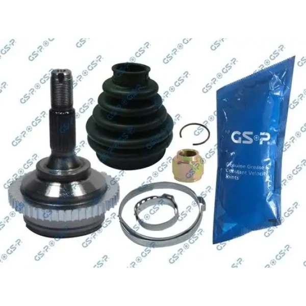 GSP Aks Kafası (Dış) – 845067 / OEM 3273CS