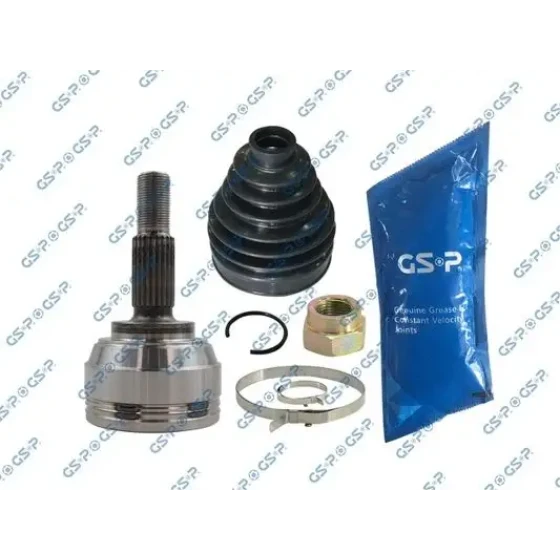 GSP Aks Kafası (Dış) – 850092 ürün görseli
