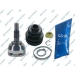 GSP Aks Kafası (Dış) – 850109 / OEM 8200436365