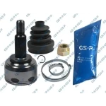 GSP Aks Kafası (Dış) – 850116 / OEM 8200575489