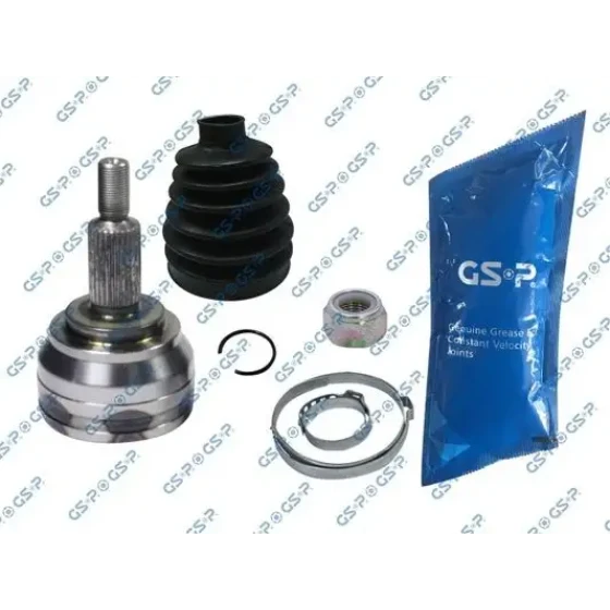 GSP Aks Kafası (Dış) – 850161 / OEM 8200618182 ürün görseli