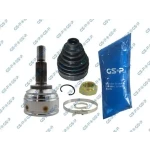 GSP Aks Kafası (Dış) – 850175 / OEM 391007857R