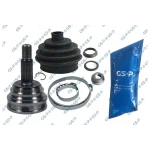 GSP Aks Kafası (Dış) – 853005 / OEM 6N0498099